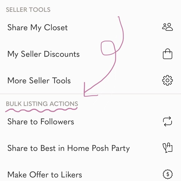 NEW - June 2021! - Picture 5 of 6